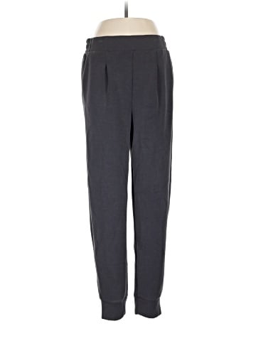 Avia Casual Pants (view 1)