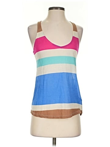 Splendid Tank Top (view 1)