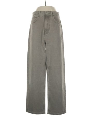Topshop Jeans (view 1)