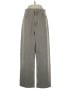 Topshop 100% Cotton Gray Jeans Size 26 waist - photo 1