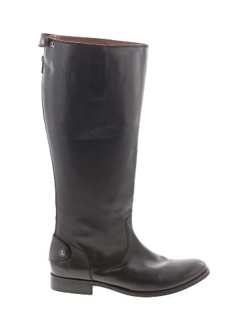 FRYE Boots (view 1)