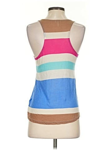 Splendid Tank Top (view 2)
