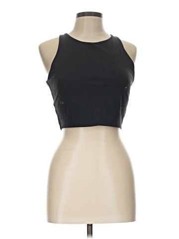 X by Gottex Tank Top (view 1)