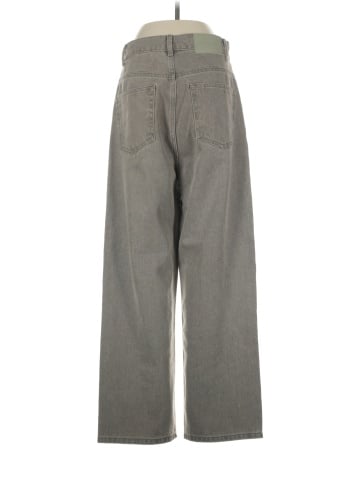 Topshop Jeans (view 2)