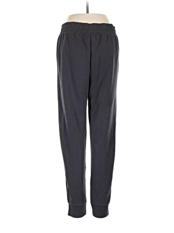 Avia Casual Pants (view 2)