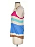 Splendid 100% Modal Blue Tank Top Size S - photo 5