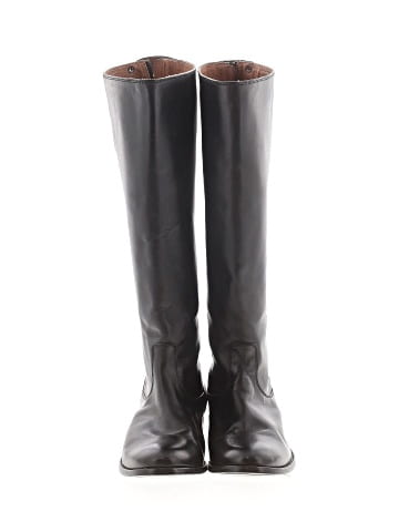 FRYE Boots (view 2)