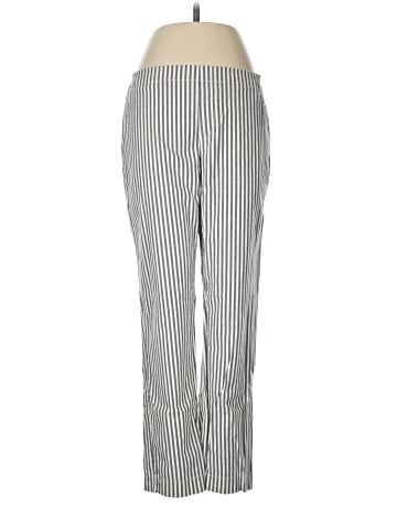 Uniqlo Casual Pants (view 1)