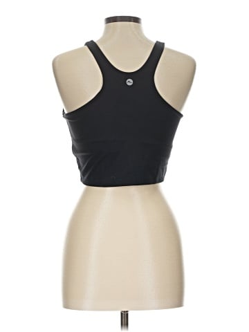 X by Gottex Tank Top (view 2)