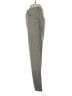 Topshop 100% Cotton Gray Jeans Size 26 waist - photo 5