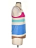 Splendid 100% Modal Blue Tank Top Size S - photo 4