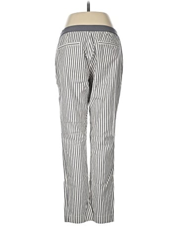 Uniqlo Casual Pants (view 2)