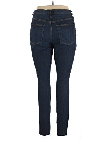 Universal Thread Jeans (view 2)