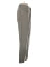 Topshop 100% Cotton Gray Jeans Size 26 waist - photo 4