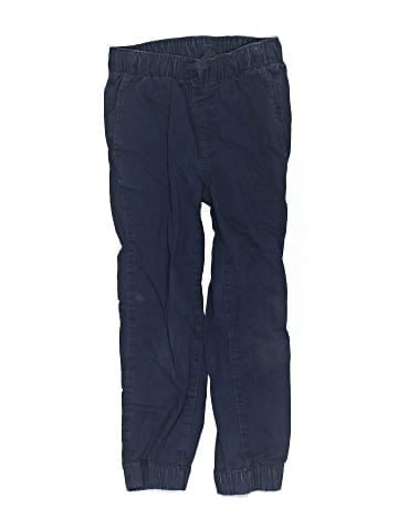 Gap Kids Casual Pants (view 1)
