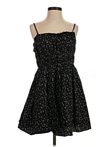 Free People Casual Dress (view 1)