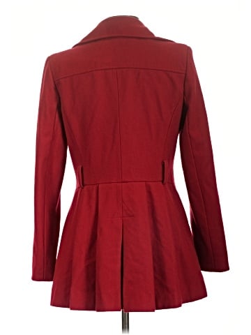 Via Spiga Coat (view 2)
