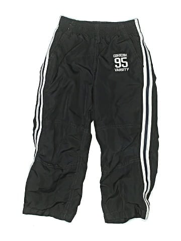 OshKosh B'gosh Casual Pants (view 1)