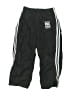 OshKosh B'gosh 100% Polyester Black Casual Pants Size 3 - photo 1