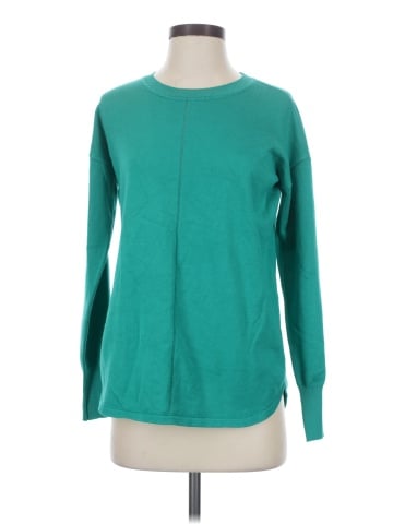 Max Studio Pullover Sweater (view 1)