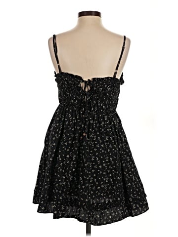 Free People Casual Dress (view 2)