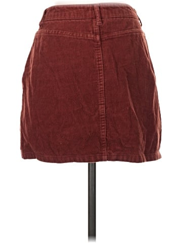 Topshop Casual Skirt (view 2)
