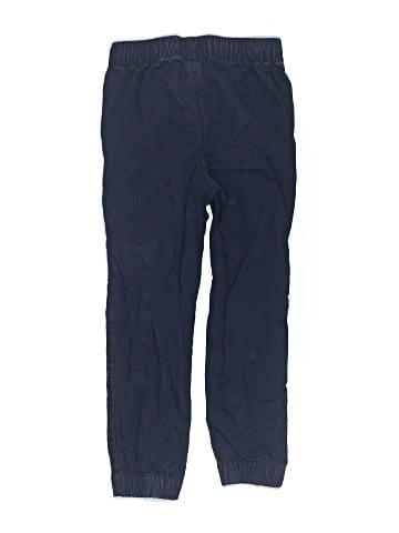 Gap Kids Casual Pants (view 2)