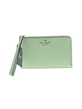Kate Spade New York Wristlet