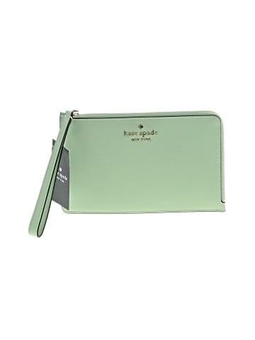 Kate Spade New York Wristlet (view 1)