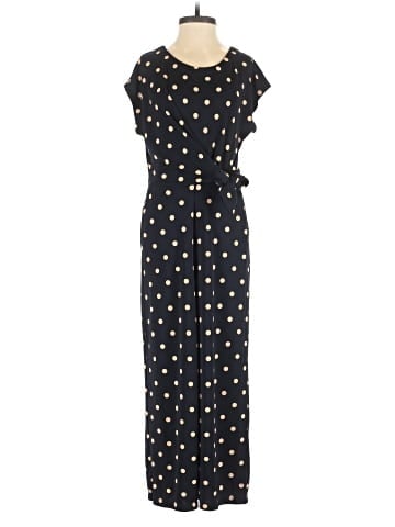Banana Republic Casual Dress (view 1)