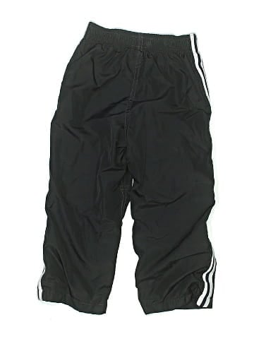 OshKosh B'gosh Casual Pants (view 2)
