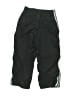 OshKosh B'gosh 100% Polyester Black Casual Pants Size 3 - photo 2