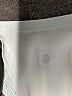 Lululemon Athletica Blue Active Tank Size 8 (estimated) - photo 7