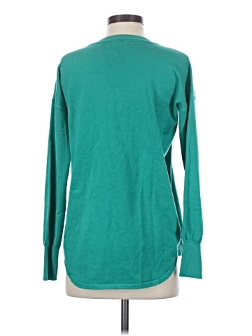 Max Studio Pullover Sweater (view 2)