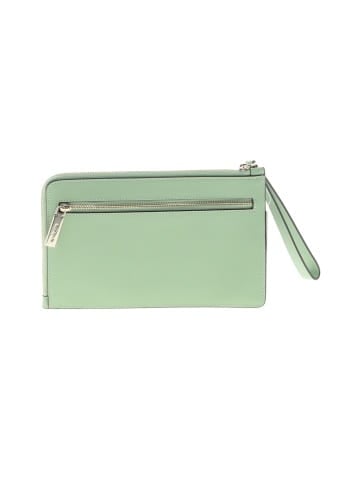 Kate Spade New York Wristlet (view 2)