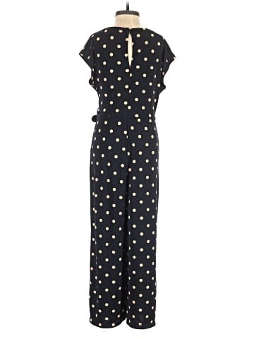 Banana Republic Casual Dress (view 2)