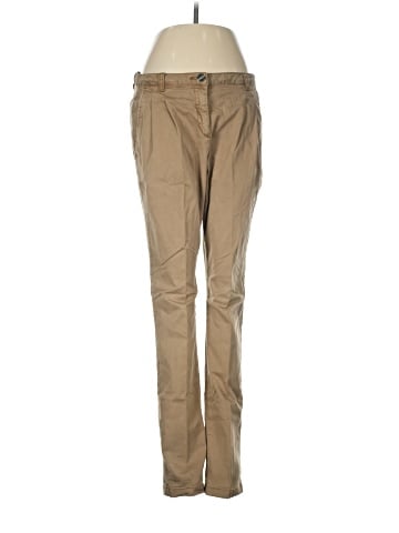 Motivi Jeans (view 1)