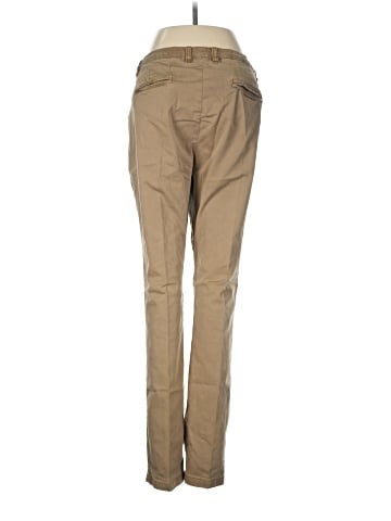 Motivi Jeans (view 2)