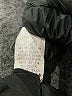 Caroline Rose Solid Black Active Pants Size S - photo 5