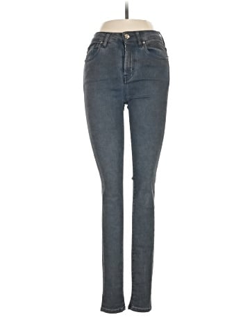 IRO Jeans Jeans (view 1)
