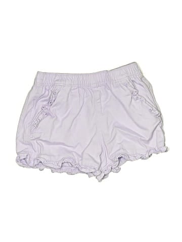 Crewcuts Outlet Shorts (view 1)