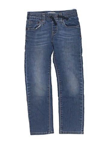 Denizen from Levi's Jeans (view 1)