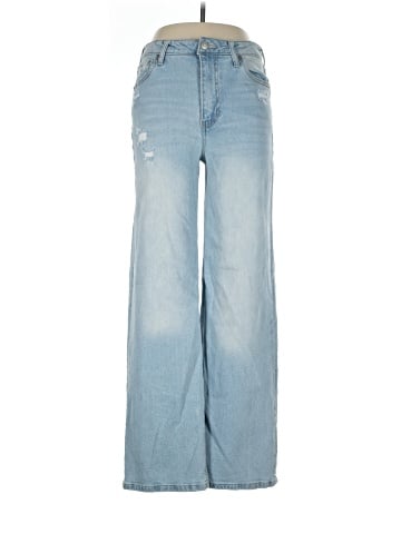 BCBGeneration Jeans (view 1)