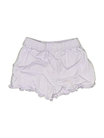 Crewcuts Outlet Shorts (view 2)