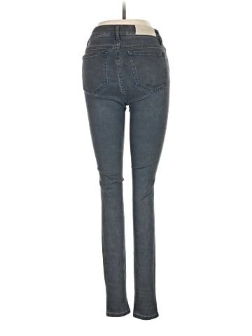 IRO Jeans Jeans (view 2)