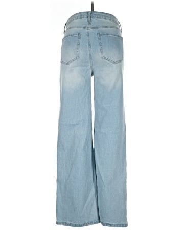 BCBGeneration Jeans (view 2)
