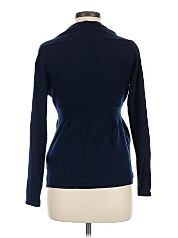 Angel Maternity Cardigan (view 2)