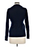Angel Maternity Blue Cardigan Size Med Maternity - photo 2