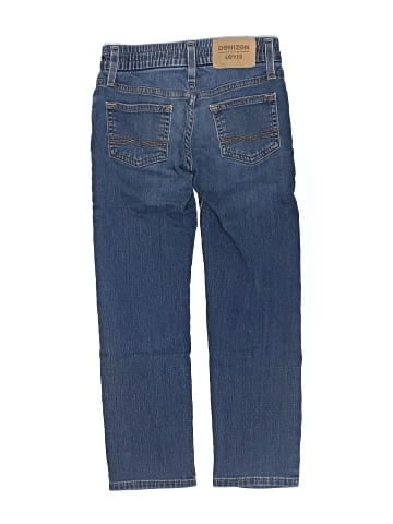 Denizen from Levi's Jeans (view 2)