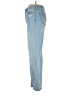 BCBGeneration Stars Blue Jeans Size 11 - photo 5